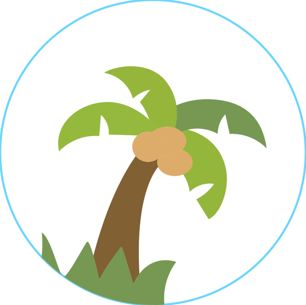 夏