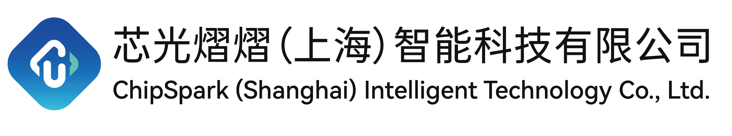 logo底